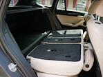 2020 BMW X1 AWD SUV for sale #2500255A - photo 29