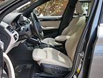 2020 BMW X1 AWD SUV for sale #2500255A - photo 4