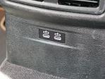 2020 BMW X1 AWD SUV for sale #2500255A - photo 30