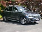 2020 BMW X1 AWD SUV for sale #2500255A - photo 31