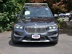 2020 BMW X1 AWD SUV for sale #2500255A - photo 32