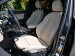 2020 BMW X1 AWD SUV for sale #2500255A - photo 33