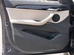 2020 BMW X1 AWD SUV for sale #2500255A - photo 34