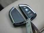 2020 BMW X1 AWD SUV for sale #2500255A - photo 35
