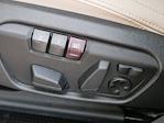 2020 BMW X1 AWD SUV for sale #2500255A - photo 5