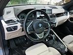 2020 BMW X1 AWD SUV for sale #2500255A - photo 6