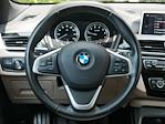 2020 BMW X1 AWD SUV for sale #2500255A - photo 8
