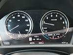 2020 BMW X1 AWD SUV for sale #2500255A - photo 9