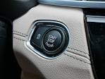 2020 BMW X1 AWD SUV for sale #2500255A - photo 10