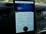 New 2025 Ford F-150 Lightning Flash SuperCrew Cab AWD Pickup for sale #2500256 - photo 12
