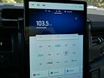 New 2025 Ford F-150 Lightning Flash SuperCrew Cab AWD Pickup for sale #2500256 - photo 13
