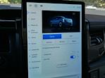 New 2025 Ford F-150 Lightning Flash SuperCrew Cab AWD Pickup for sale #2500256 - photo 16