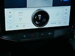 New 2025 Ford F-150 Lightning Flash SuperCrew Cab AWD Pickup for sale #2500256 - photo 19