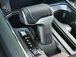 New 2025 Ford F-150 Lightning Flash SuperCrew Cab AWD Pickup for sale #2500256 - photo 20