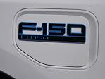 New 2025 Ford F-150 Lightning Flash SuperCrew Cab AWD Pickup for sale #2500256 - photo 22