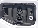New 2025 Ford F-150 Lightning Flash SuperCrew Cab AWD Pickup for sale #2500256 - photo 23