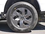 New 2025 Ford F-150 Lightning Flash SuperCrew Cab AWD Pickup for sale #2500256 - photo 24