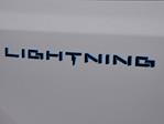 New 2025 Ford F-150 Lightning Flash SuperCrew Cab AWD Pickup for sale #2500256 - photo 25