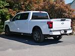 New 2025 Ford F-150 Lightning Flash SuperCrew Cab AWD Pickup for sale #2500256 - photo 2