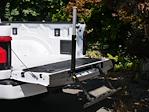New 2025 Ford F-150 Lightning Flash SuperCrew Cab AWD Pickup for sale #2500256 - photo 26
