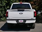 New 2025 Ford F-150 Lightning Flash SuperCrew Cab AWD Pickup for sale #2500256 - photo 27