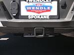 New 2025 Ford F-150 Lightning Flash SuperCrew Cab AWD Pickup for sale #2500256 - photo 28