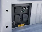 New 2025 Ford F-150 Lightning Flash SuperCrew Cab AWD Pickup for sale #2500256 - photo 29