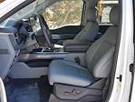 New 2025 Ford F-150 Lightning Flash SuperCrew Cab AWD Pickup for sale #2500256 - photo 4