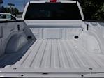 New 2025 Ford F-150 Lightning Flash SuperCrew Cab AWD Pickup for sale #2500256 - photo 30