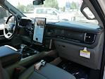 New 2025 Ford F-150 Lightning Flash SuperCrew Cab AWD Pickup for sale #2500256 - photo 32