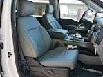 New 2025 Ford F-150 Lightning Flash SuperCrew Cab AWD Pickup for sale #2500256 - photo 33