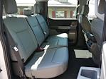 New 2025 Ford F-150 Lightning Flash SuperCrew Cab AWD Pickup for sale #2500256 - photo 34