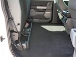 New 2025 Ford F-150 Lightning Flash SuperCrew Cab AWD Pickup for sale #2500256 - photo 35