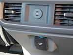New 2025 Ford F-150 Lightning Flash SuperCrew Cab AWD Pickup for sale #2500256 - photo 36