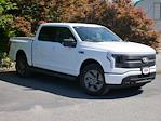 New 2025 Ford F-150 Lightning Flash SuperCrew Cab AWD Pickup for sale #2500256 - photo 37