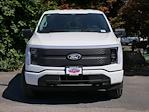 New 2025 Ford F-150 Lightning Flash SuperCrew Cab AWD Pickup for sale #2500256 - photo 38