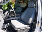 New 2025 Ford F-150 Lightning Flash SuperCrew Cab AWD Pickup for sale #2500256 - photo 39