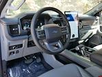 New 2025 Ford F-150 Lightning Flash SuperCrew Cab AWD Pickup for sale #2500256 - photo 5