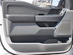 New 2025 Ford F-150 Lightning Flash SuperCrew Cab AWD Pickup for sale #2500256 - photo 40