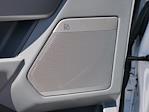 New 2025 Ford F-150 Lightning Flash SuperCrew Cab AWD Pickup for sale #2500256 - photo 41