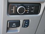 New 2025 Ford F-150 Lightning Flash SuperCrew Cab AWD Pickup for sale #2500256 - photo 6
