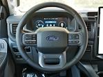 New 2025 Ford F-150 Lightning Flash SuperCrew Cab AWD Pickup for sale #2500256 - photo 7