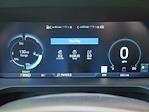 New 2025 Ford F-150 Lightning Flash SuperCrew Cab AWD Pickup for sale #2500256 - photo 8
