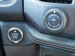 New 2025 Ford F-150 Lightning Flash SuperCrew Cab AWD Pickup for sale #2500256 - photo 9