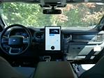New 2025 Ford F-150 Lightning Flash SuperCrew Cab AWD Pickup for sale #2500256 - photo 10