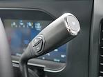 2025 Ford F-350 Crew Cab SRW 4WD Pickup for sale #2500257 - photo 11