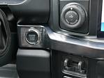 2025 Ford F-350 Crew Cab SRW 4WD Pickup for sale #2500257 - photo 12