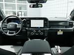 2025 Ford F-350 Crew Cab SRW 4WD Pickup for sale #2500257 - photo 13