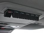 2025 Ford F-350 Crew Cab SRW 4WD Pickup for sale #2500257 - photo 14