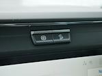 2025 Ford F-350 Crew Cab SRW 4WD Pickup for sale #2500257 - photo 16